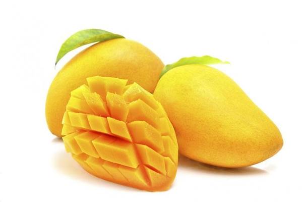 image product