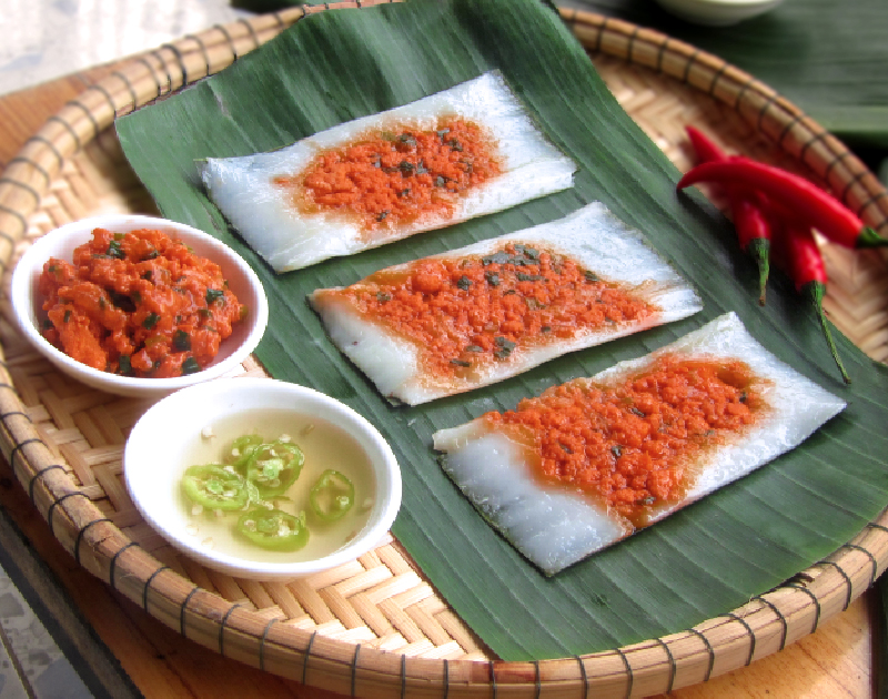 Tôm sú