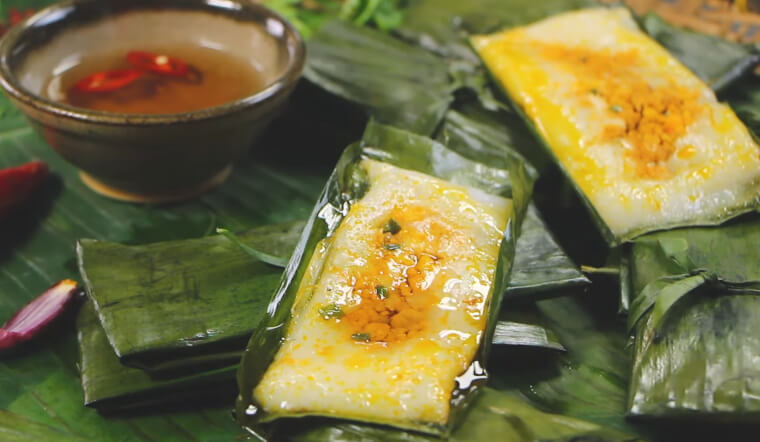 Hải sản hỏa tốc trả tiền trước