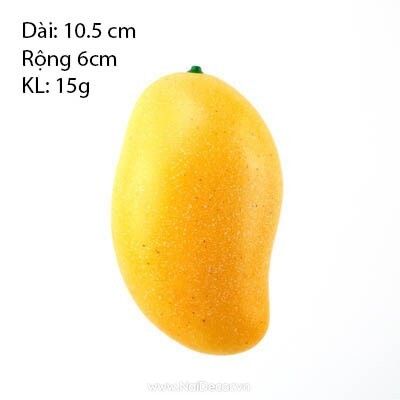 image product