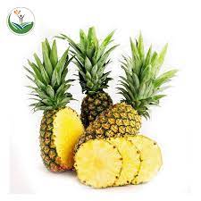image product