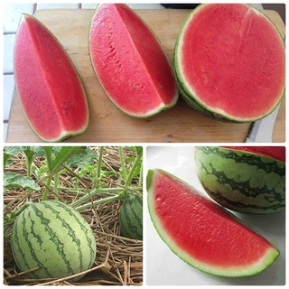 image product