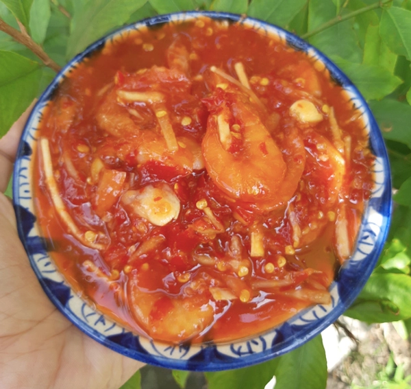 Tết sum vầy