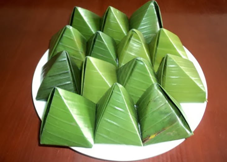 Sp thử địa danh