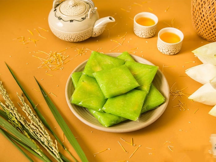 Cốm2 (để xoá người bán)