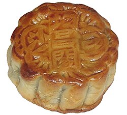 image product