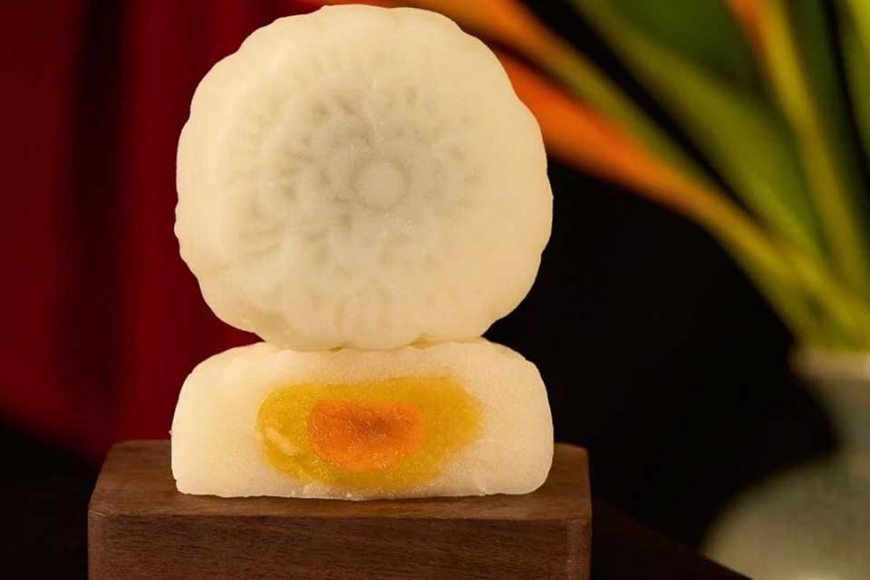 image product