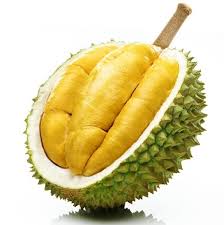 image product